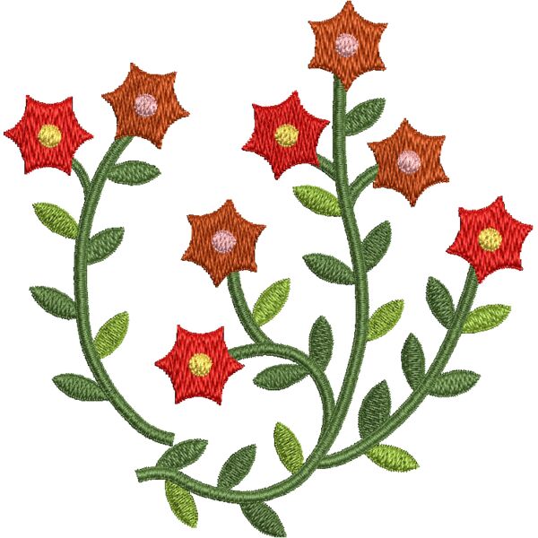 FB227 48 Miniaturansicht