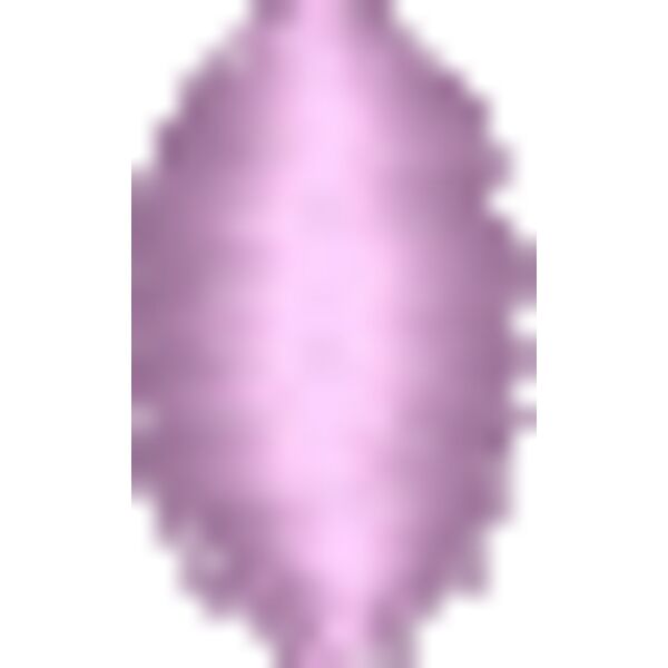 FA501 Miniaturansicht