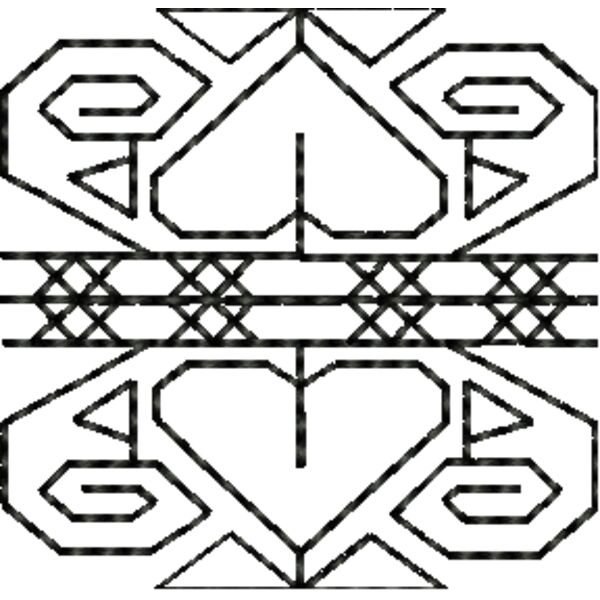 Nx436 Miniaturansicht