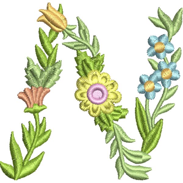 Fm232 Miniaturansicht