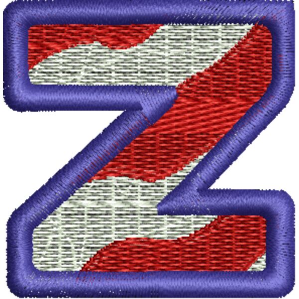 372927 Miniaturansicht