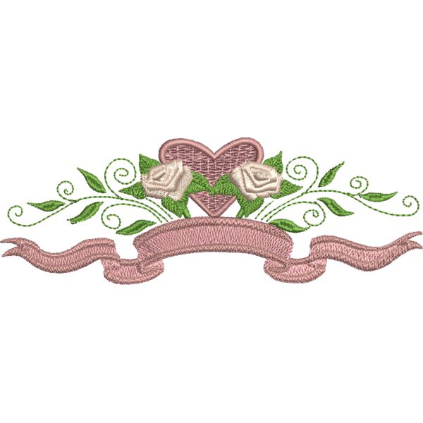 HE060 Miniaturansicht