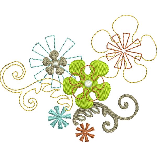 NB207 48 Miniaturansicht