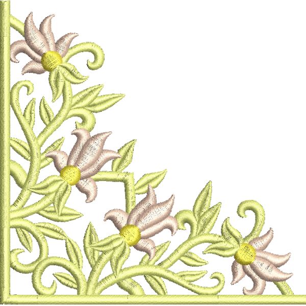 FM892 Miniaturansicht