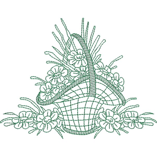 FP122 Miniaturansicht