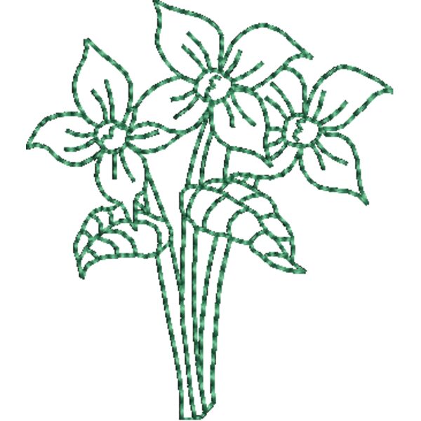 FP104 Miniaturansicht