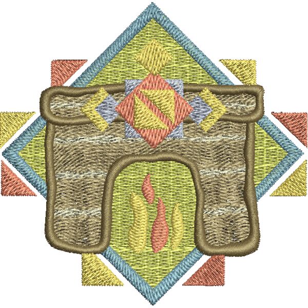 RC602 Miniaturansicht