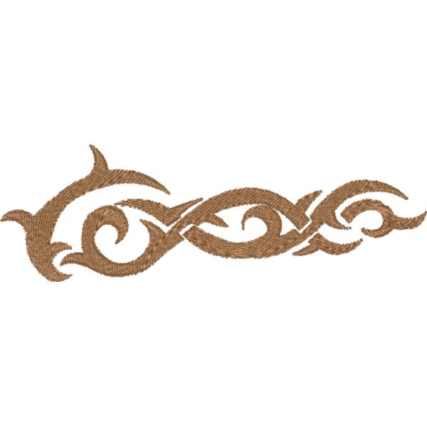 SR323 Miniaturansicht