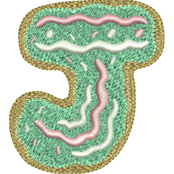Nx996 Miniaturansicht