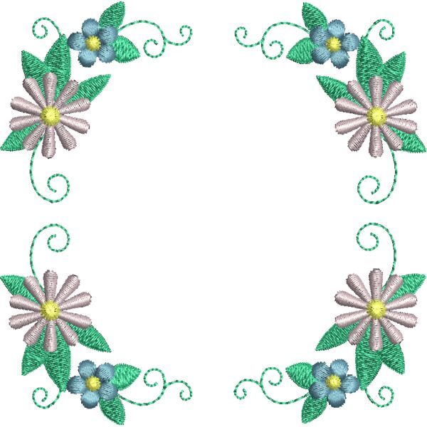 NA839 Miniaturansicht