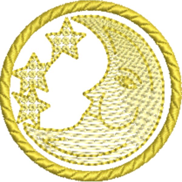 NZ889 Miniaturansicht