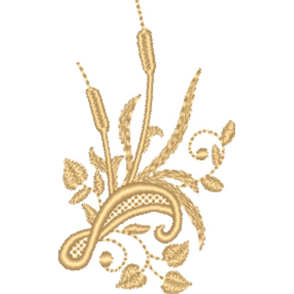 FP718 Miniaturansicht