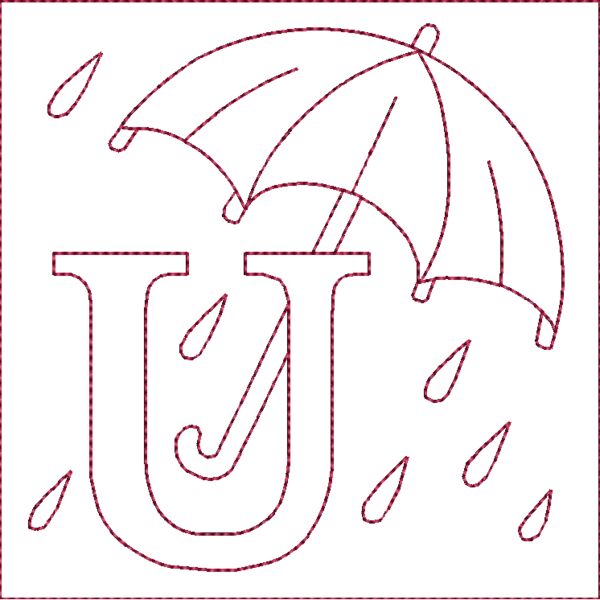 CJ795 Miniaturansicht