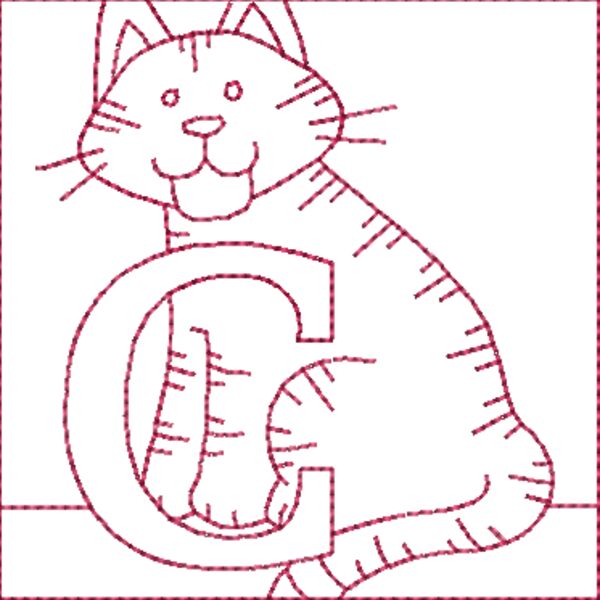 CJ777 Miniaturansicht