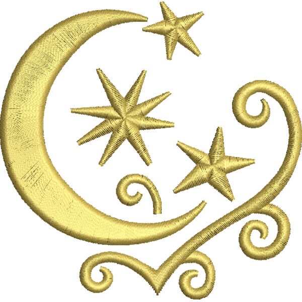 372796 Miniaturansicht