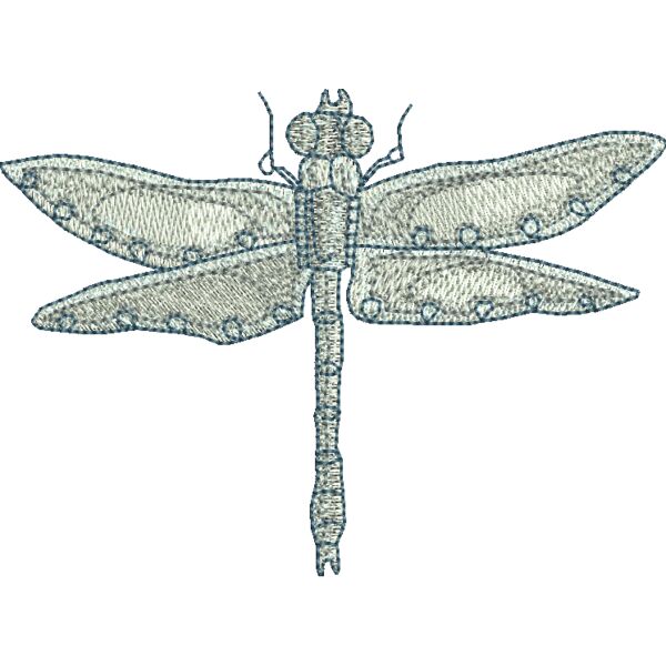 FM607 Miniaturansicht