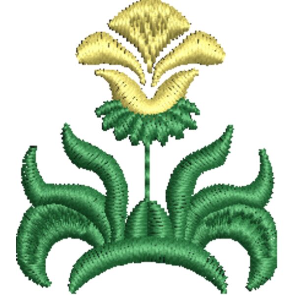 NA395 Miniaturansicht