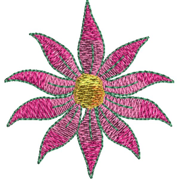 FM937 Miniaturansicht