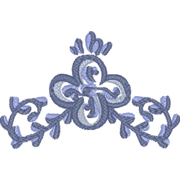 FA745 Miniaturansicht