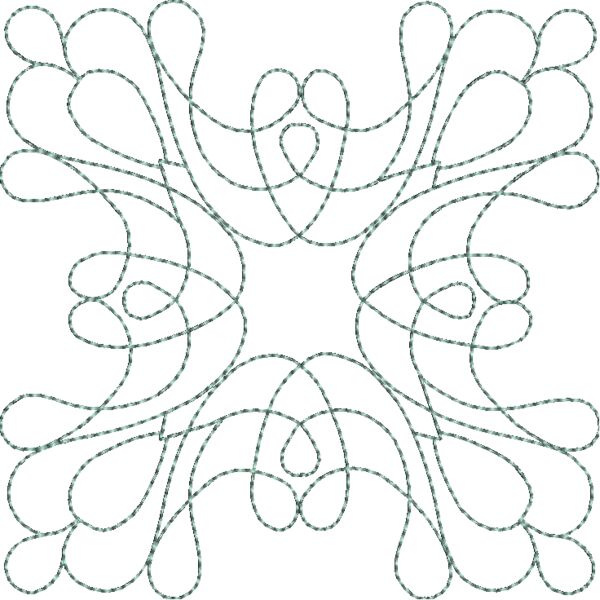 BD286 Miniaturansicht