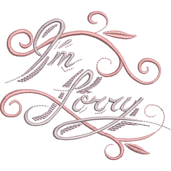 374604 Miniaturansicht