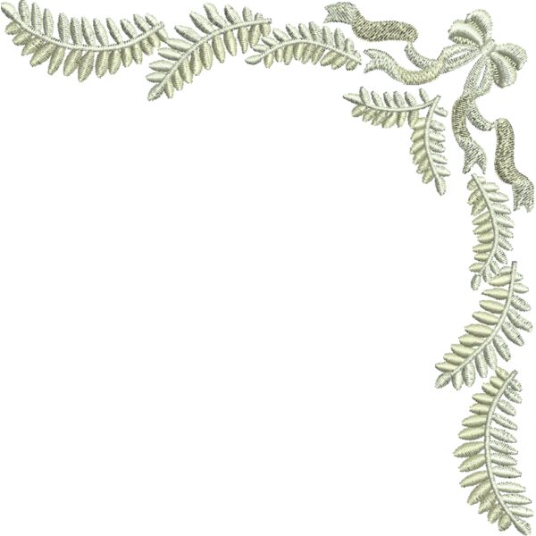 341099 Miniaturansicht