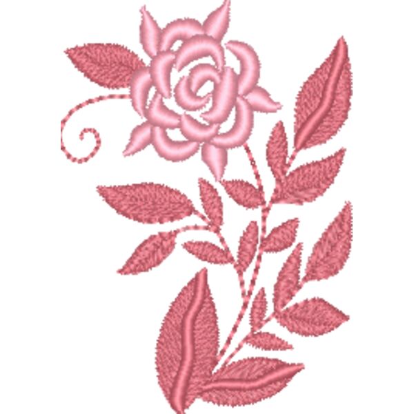 FP530 Miniaturansicht