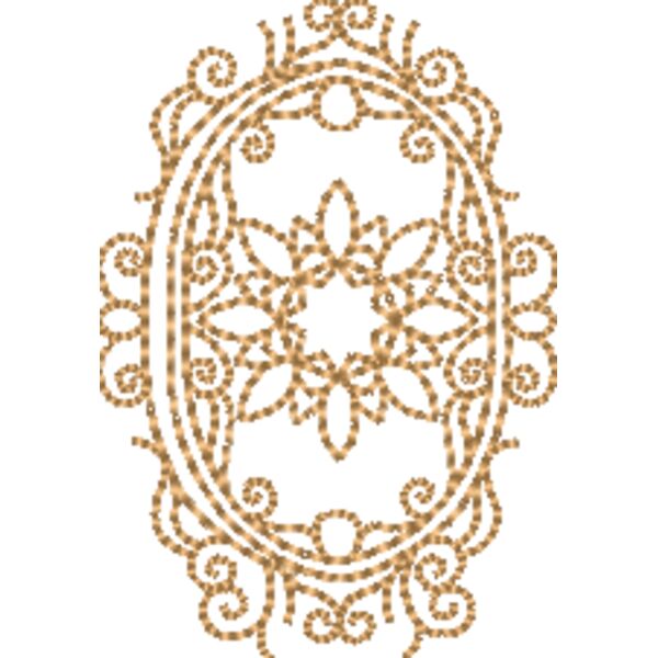 NA777 Miniaturansicht