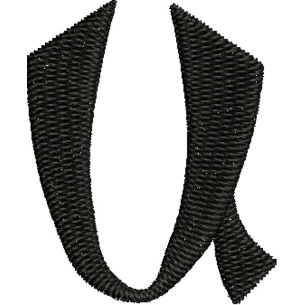 372609 Miniaturansicht