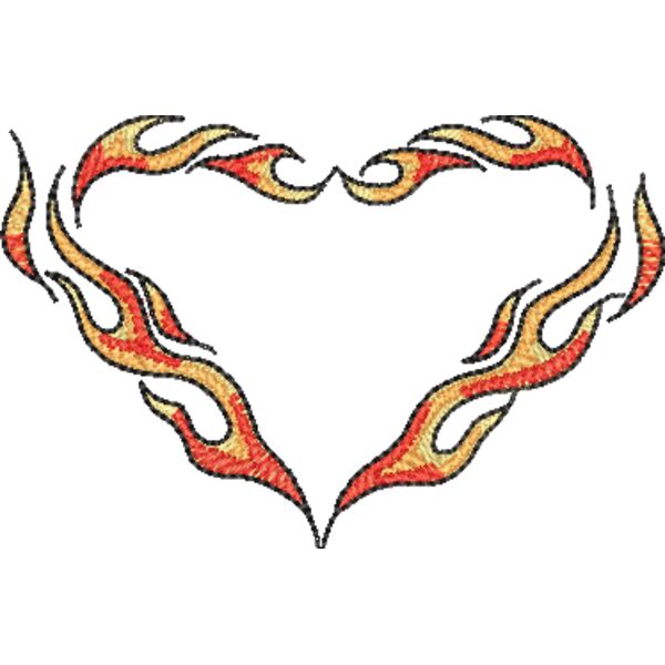 340692 Miniaturansicht