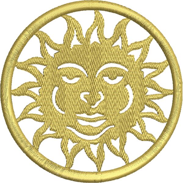 372809 Miniaturansicht