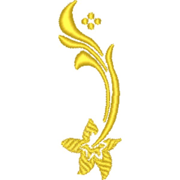 374914 Miniaturansicht