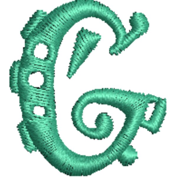 FA481 Miniaturansicht