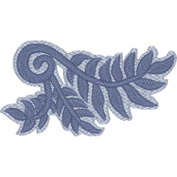 FA741 Miniaturansicht