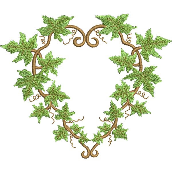 340676 Miniaturansicht