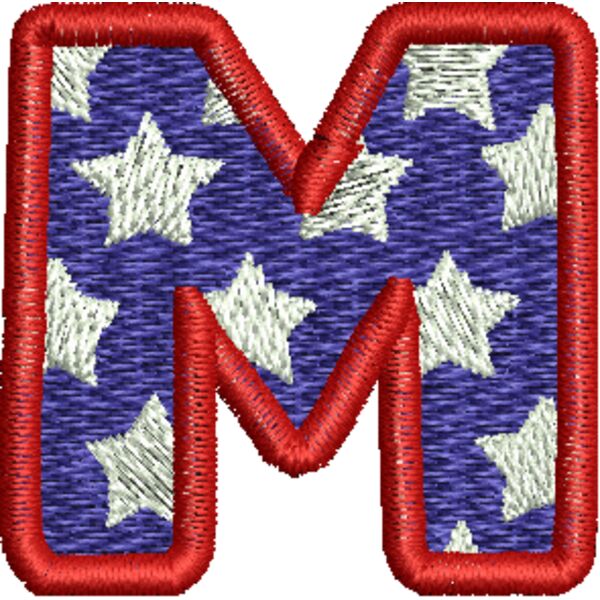 NY888 Miniaturansicht