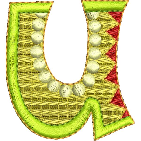 BD469 48 Miniaturansicht