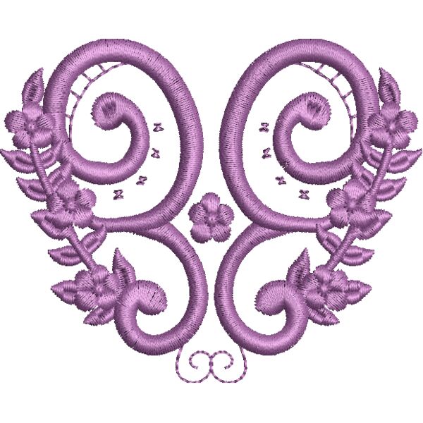 HE725 Miniaturansicht