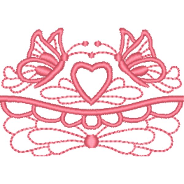 NZ837 Miniaturansicht