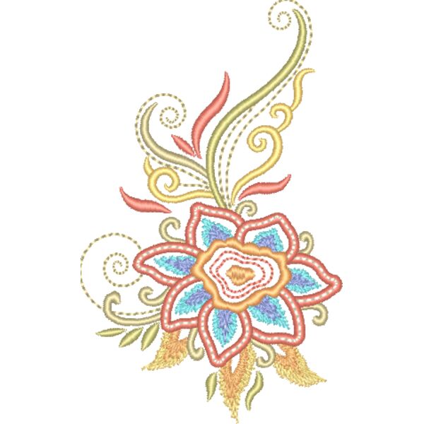 FQ031 Miniaturansicht