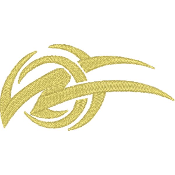 NZ955 Miniaturansicht