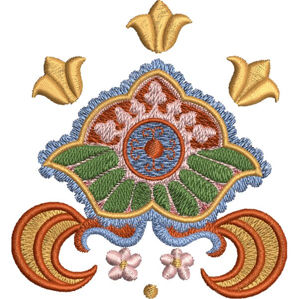 358452 Miniaturansicht