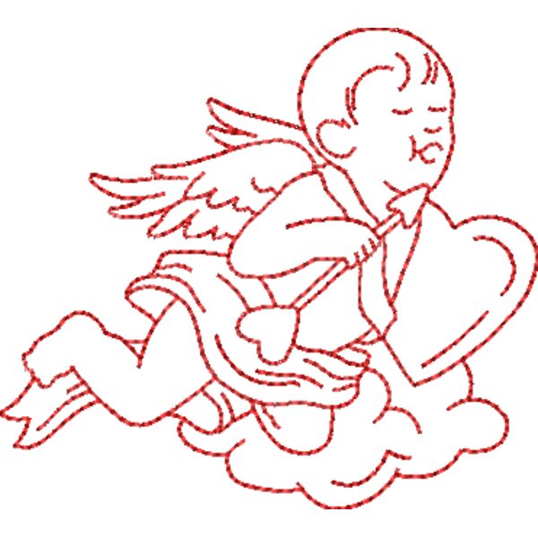 340723 Miniaturansicht