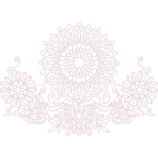 FP887 Miniaturansicht