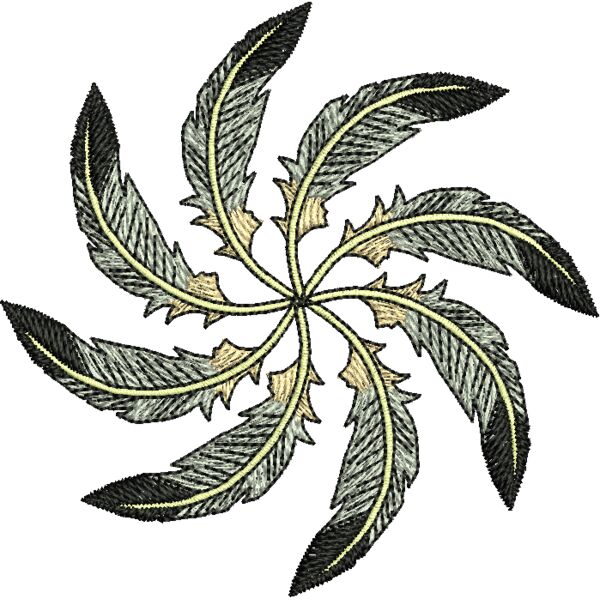 Wo061 Miniaturansicht