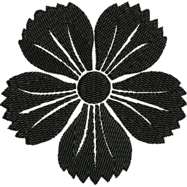 NZ550 Miniaturansicht