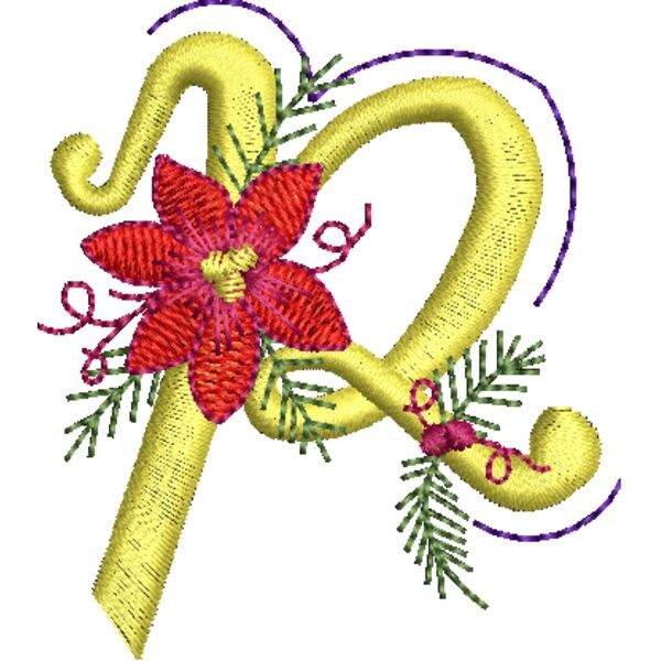 H708 Miniaturansicht