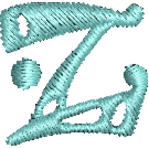 FA530 Miniaturansicht