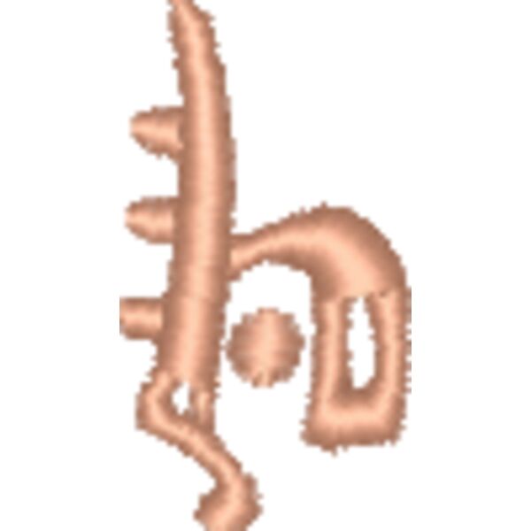 FA512 Miniaturansicht