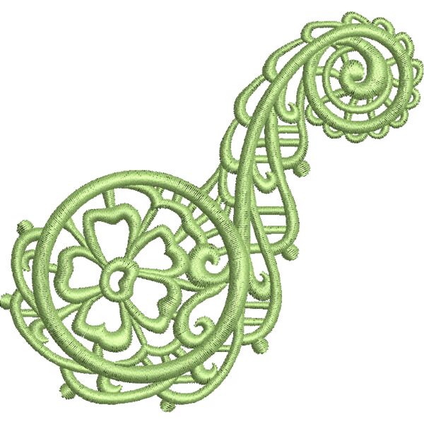 Nx951 Miniaturansicht